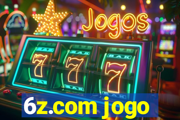 6z.com jogo